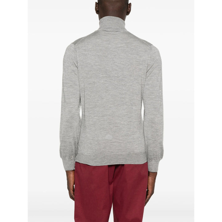 Fileria Maglioni - Grigio | 36d1ae90199ef23d36c64213b16907fbf8a197ec