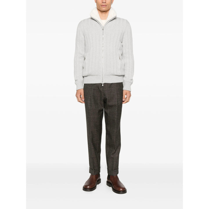 Fileria Outerwears - Grigio | 36ea39c80503fb5fa4243bccdc7fe9587f7c2f85