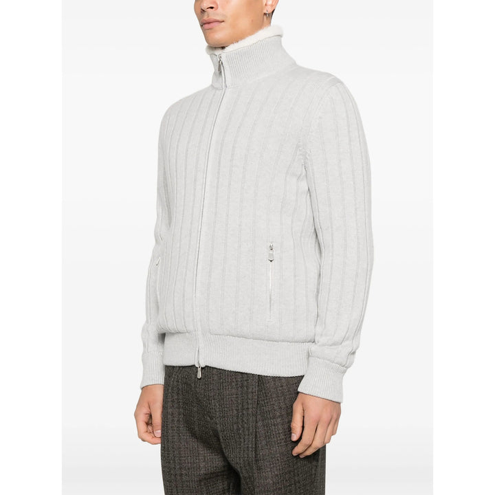 Fileria Outerwears - Grigio | eecad10df98e8bfc8e3b72ce56a724e190616e0d