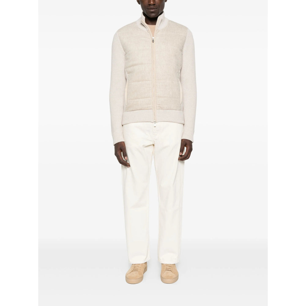 Fileria Outerwears - Neutro | 2e70dee37284c634ab5447168e42dc99d1c5e77f