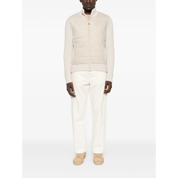 Fileria Outerwears - Neutro | 2e70dee37284c634ab5447168e42dc99d1c5e77f