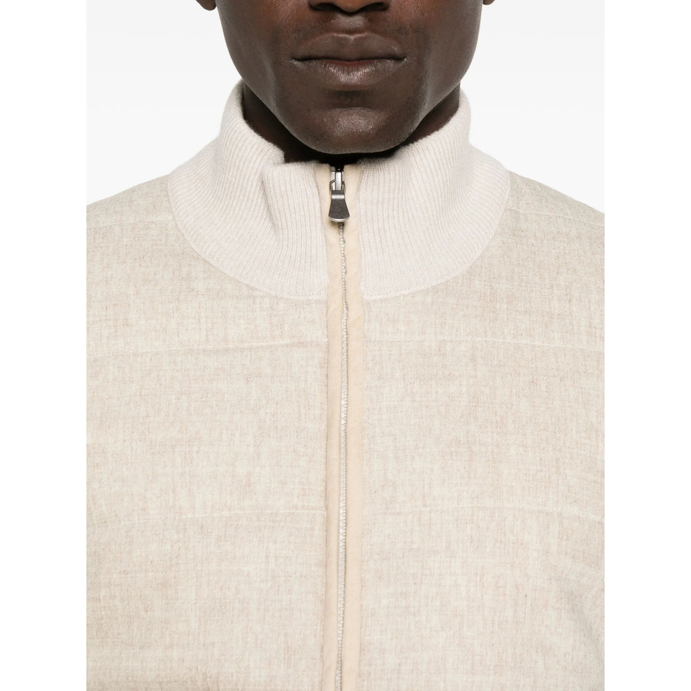 Fileria Outerwears - Neutro | db2540f83c74fd1462915621f83f4622a47612bf