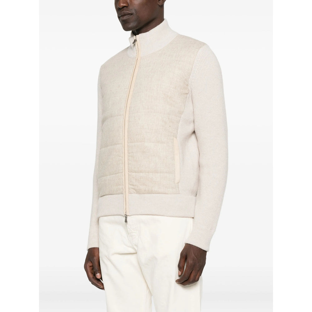 Fileria Outerwears - Neutro | 101f5b9e0bb6bac363aa28f9034979b0d7d8453a