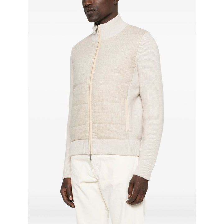 Fileria Outerwears - Neutro | 101f5b9e0bb6bac363aa28f9034979b0d7d8453a