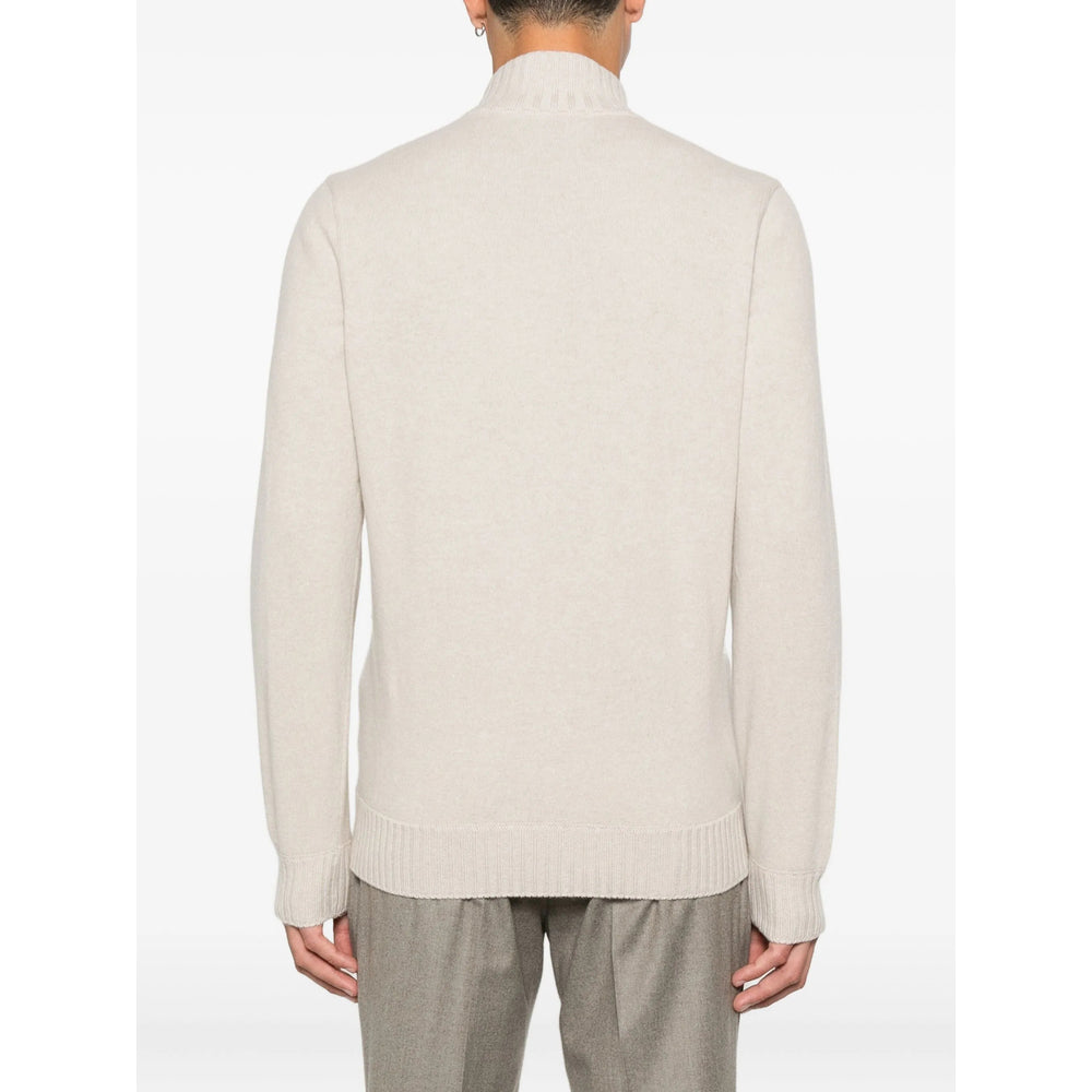 Fileria Outerwears - Neutro | 1659d90071d5d55a73b37aec9fd848f5b3cf9791