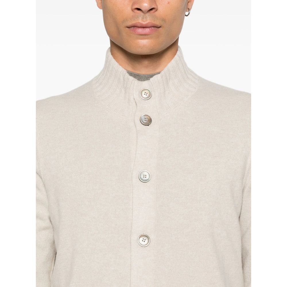 Fileria Outerwears - Neutro | 0dbd5c4853fbdb7fabb84826af15435437690afc