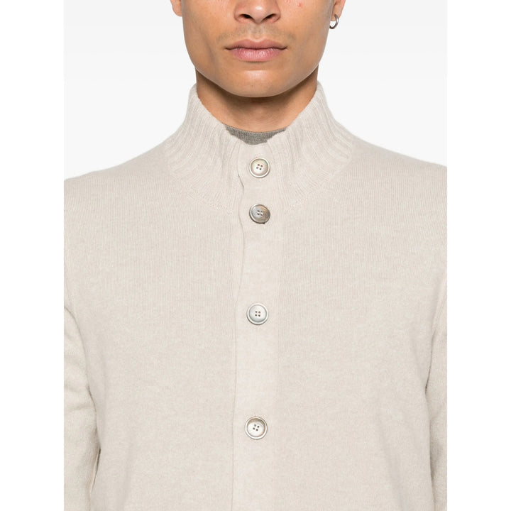 Fileria Outerwears - Neutro | 0dbd5c4853fbdb7fabb84826af15435437690afc