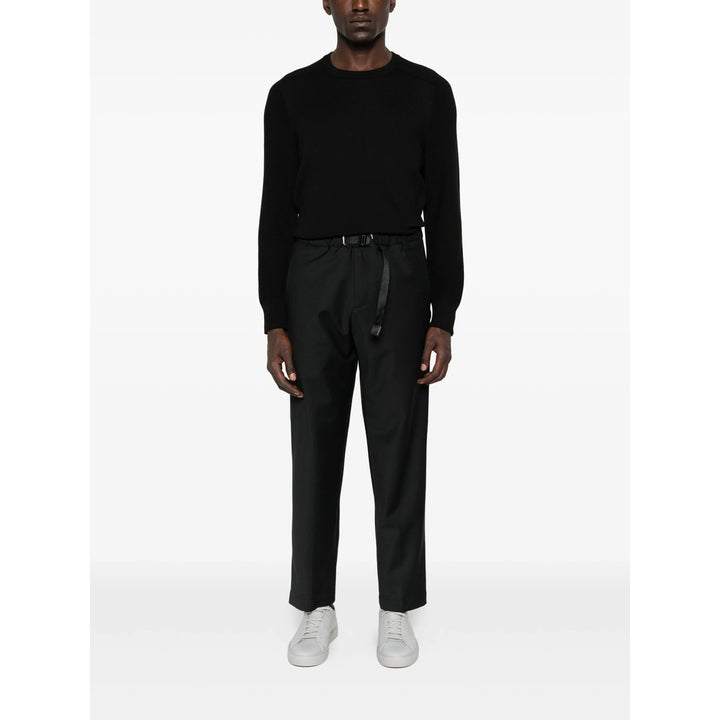 Fileria Maglioni - Nero | 4f435d25be26d3612be09dfa0f417180f8776f22