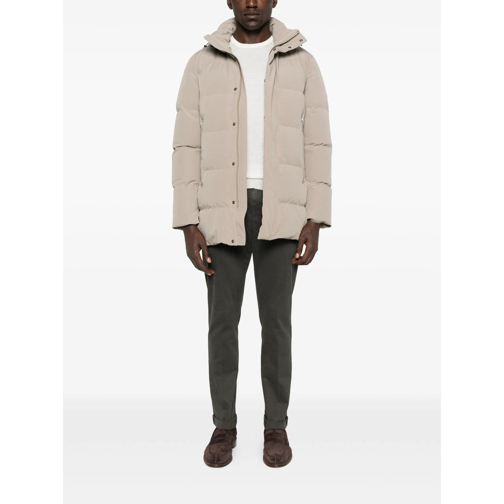 Fileria Maglioni - Bianco | a5f9dcf9c1540bd694584765d835b55c7682a26d