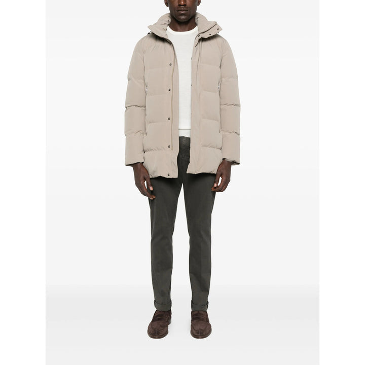 Fileria Maglioni - Bianco | a5f9dcf9c1540bd694584765d835b55c7682a26d