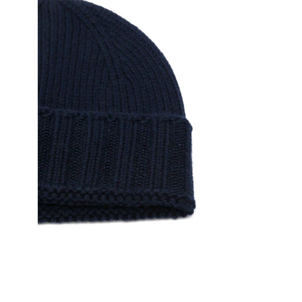 Fileria Caps - Blu | ac09765d078d74edcd484bf348ffd3b6076db015