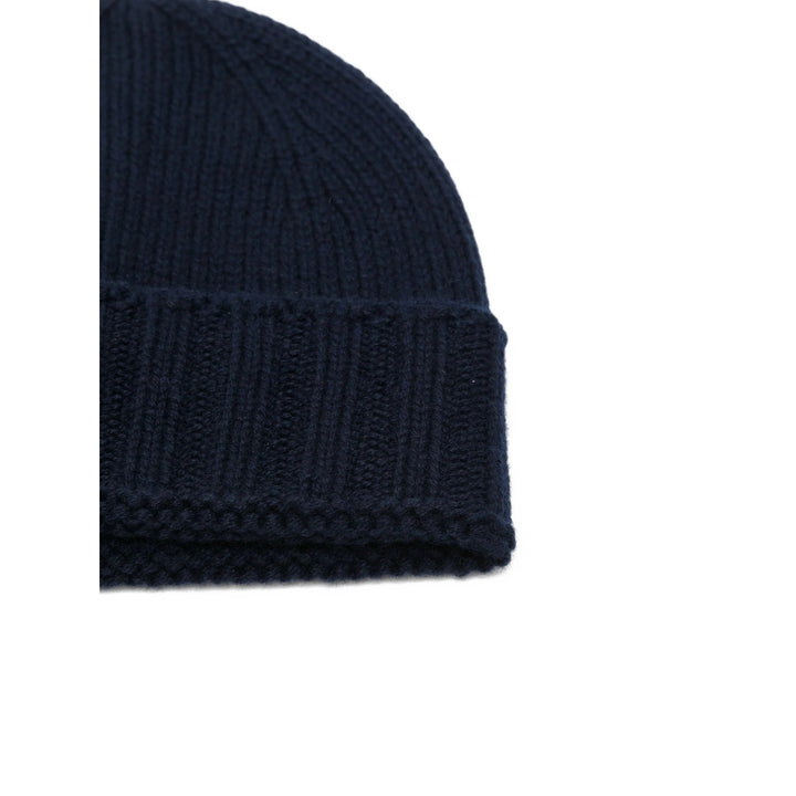 Fileria Caps - Blu | ac09765d078d74edcd484bf348ffd3b6076db015