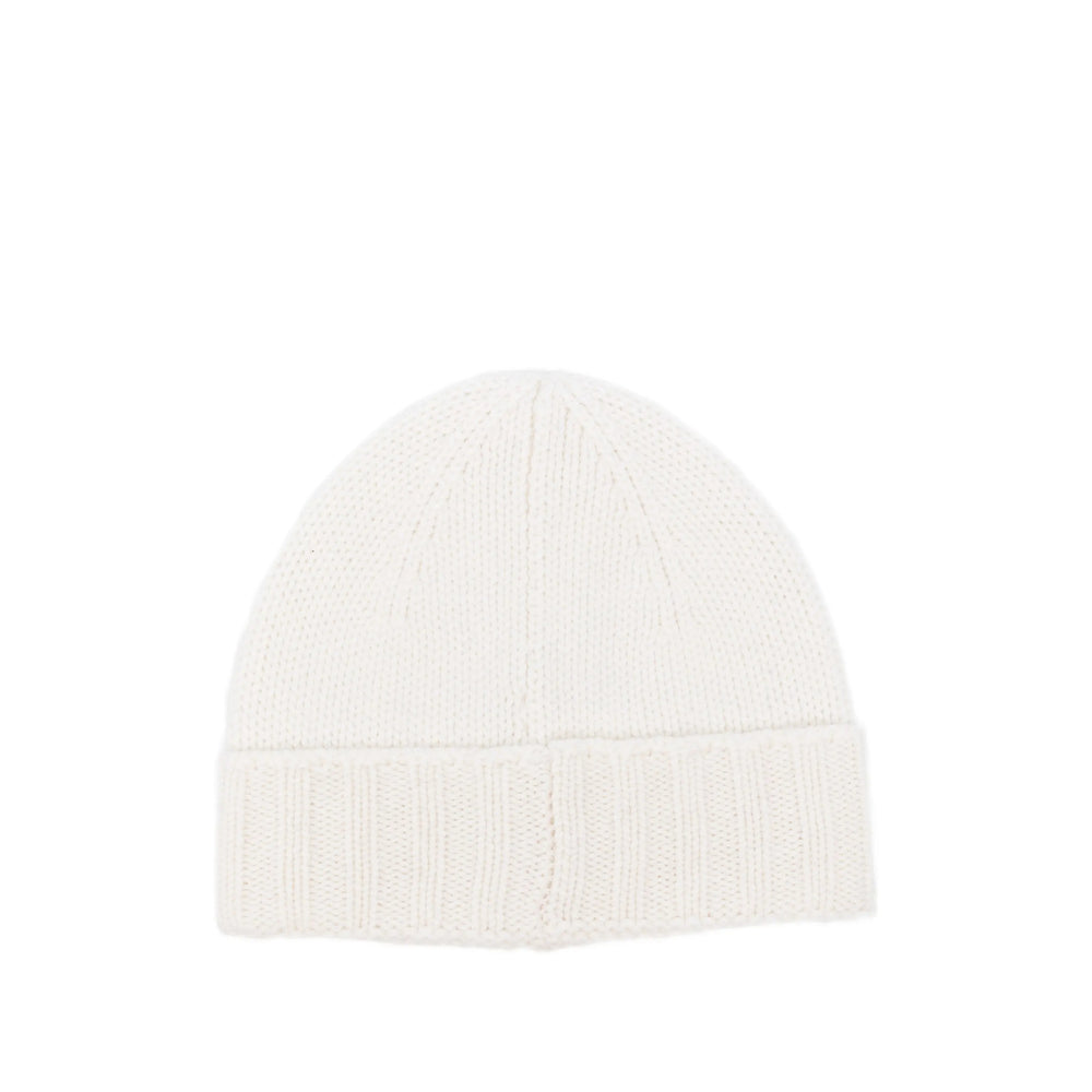 Fileria Caps - Bianco | 03dc258d1ce66671a6502d1fd626506fea8b3d00