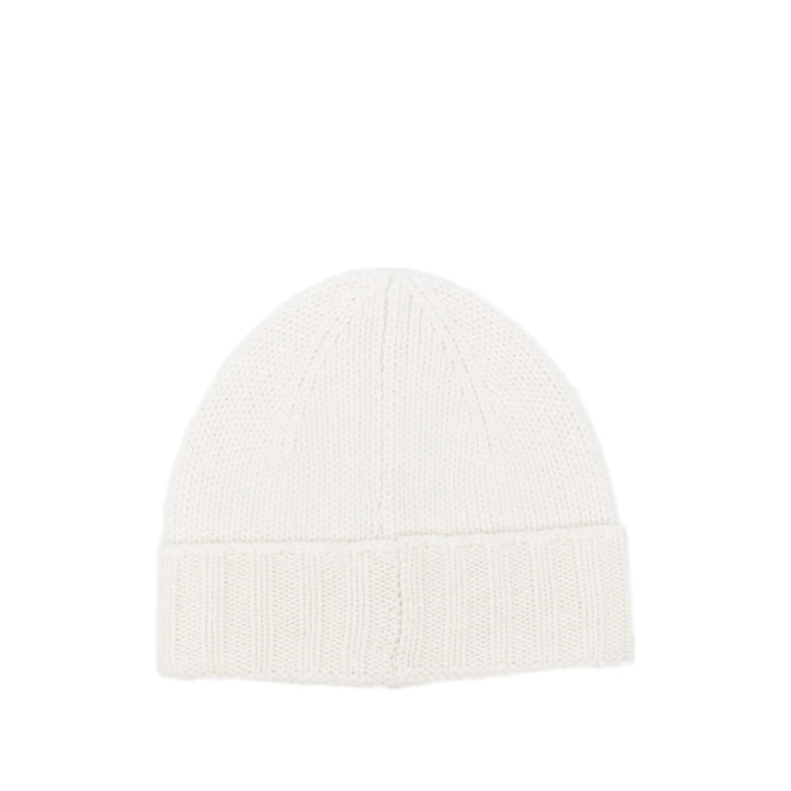 Fileria Caps - Bianco | 03dc258d1ce66671a6502d1fd626506fea8b3d00