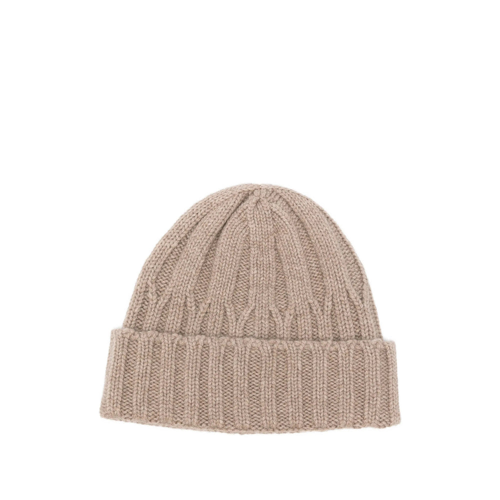 Fileria Caps - Neutro | 1b1a907686d05339f0cc7c259cab47c5ac421736