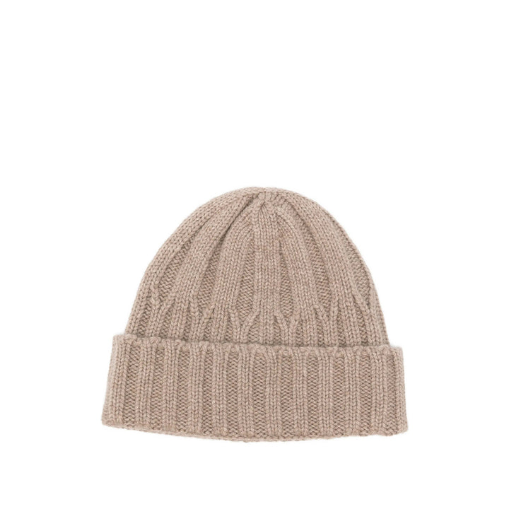 Fileria Caps - Neutro | 1b1a907686d05339f0cc7c259cab47c5ac421736