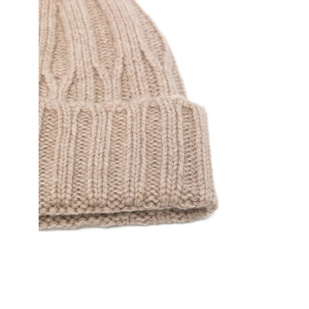 Fileria Caps - Neutro | 5bd24bb35138480e49457fc347a3f0b7a375c4e4