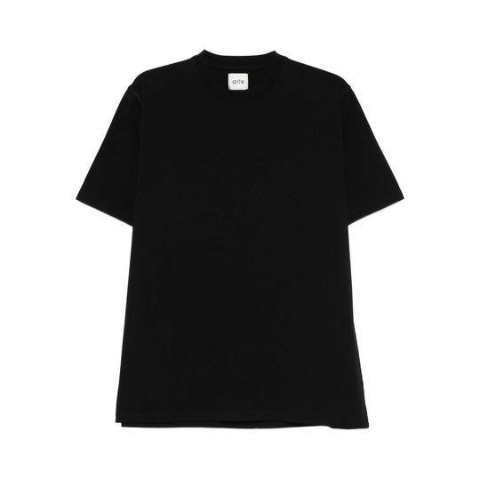 T Shirt Nero