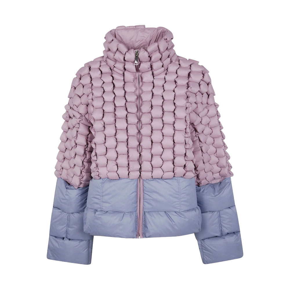 Raxxy Outerwears - Rosa | de3c7de8ee957724b541e22d656807c0f7def21f