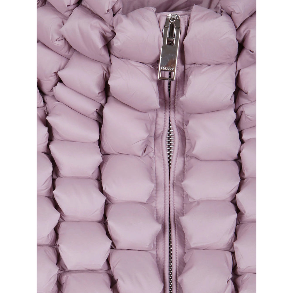 Raxxy Outerwears - Rosa | 43e9ef86c127fa01564ceb3b1d37fdd2c301af92