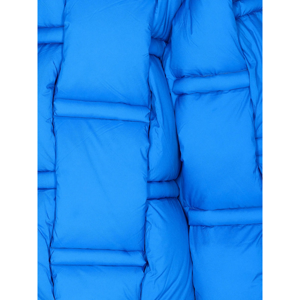 Raxxy Outerwears - Blu | e538e1aed0dcd9243cca19af1ff9ba1b6bc8393c