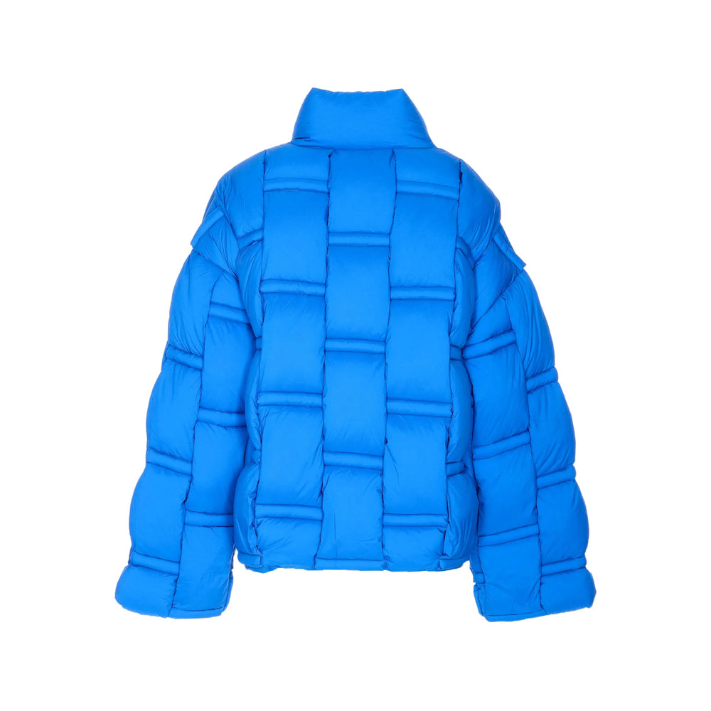 Raxxy Outerwears - Blu | b453e69af7f970f2ebabb0d953f2bb503aa3535a