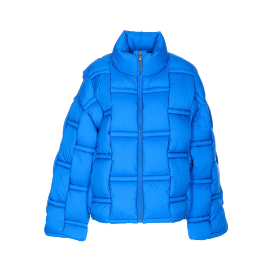 Outerwears Blu