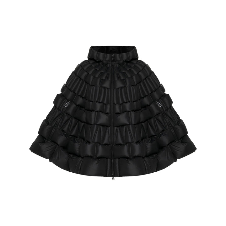 Raxxy Outerwears - Nero | 1e09b283486e390a82cd66ba6f3ae86e001258a4