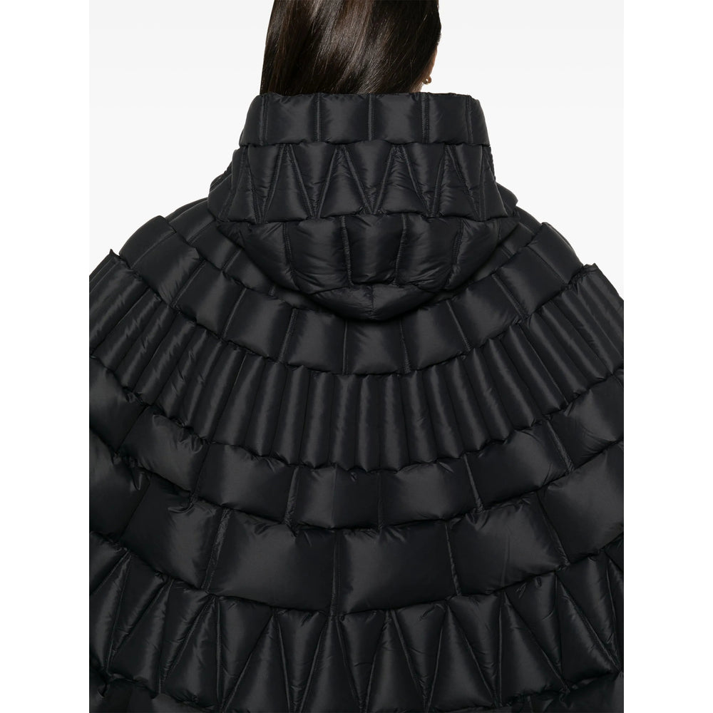 Raxxy Outerwears - Nero | dfc05d544fb80026cdc58e40dd12c1a03642b89e