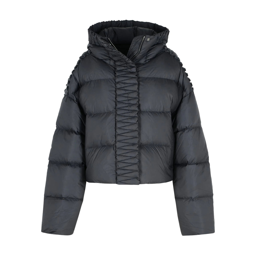 Raxxy Outerwears - Nero | 23df924f01c0ad7a6f42da2a788c161197fd209b