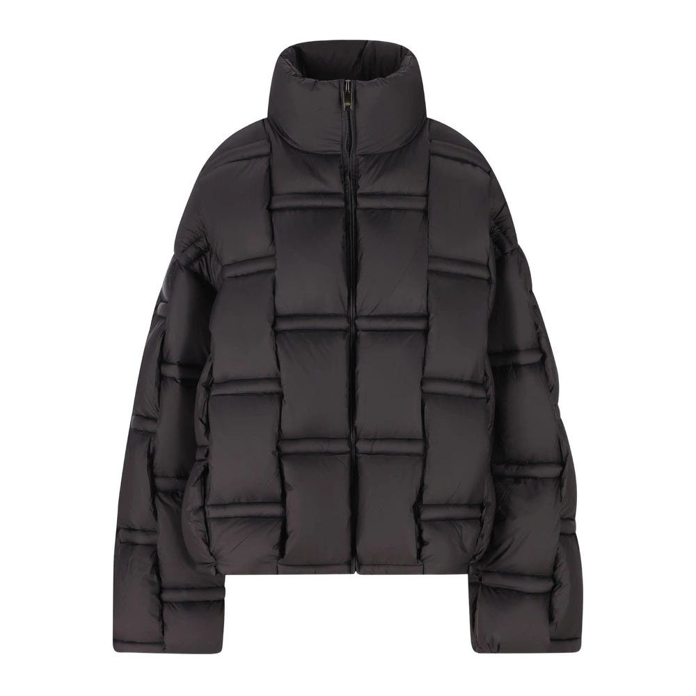 Raxxy Outerwears - Nero | 00710e9669bb6222274336c71d8ddb787fb1afcd