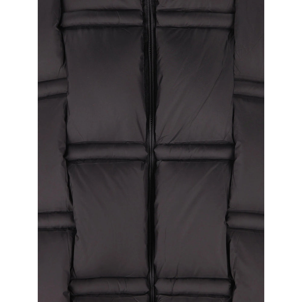 Raxxy Outerwears - Nero | bf9294e3d32fa2b6e26e214b40a08f3695e70846