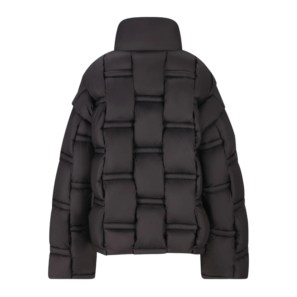 Raxxy Outerwears - Nero | a6572eb969ea3bed78ffa6c6f408f96b34d37ac0