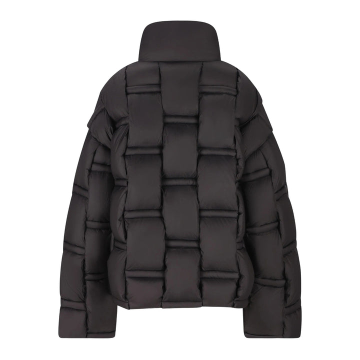 Raxxy Outerwears - Nero | a6572eb969ea3bed78ffa6c6f408f96b34d37ac0