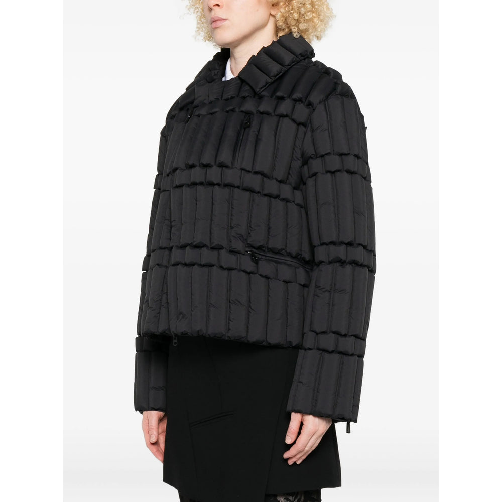 Raxxy Outerwears - Nero | 7b01936c76a31112f1da65af9bfb1bf6172af0a8