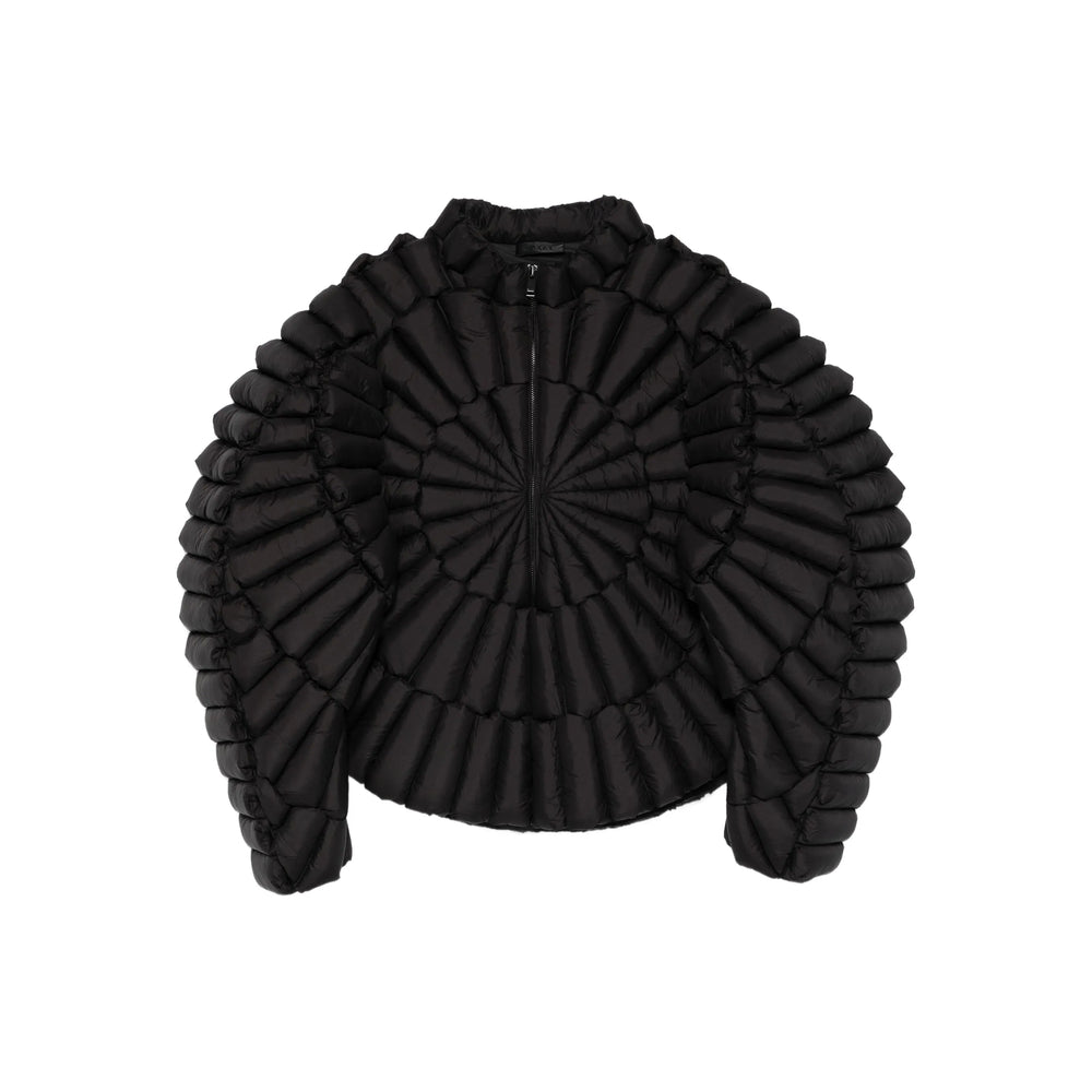 Raxxy Outerwears -  | 829641c9f96dfd548ccd4d6ff98fdca8fcc10b4e