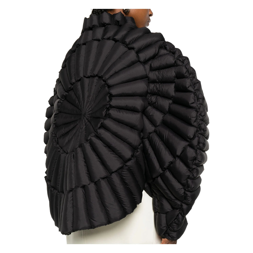 Raxxy Outerwears -  | 846e8de71aff517dce51247e7eed69a3b367ed9f