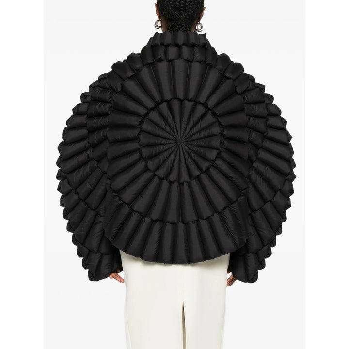 Raxxy Outerwears -  | 9beb108c6a8e7f9d771a514245d29eac43e0a2e5