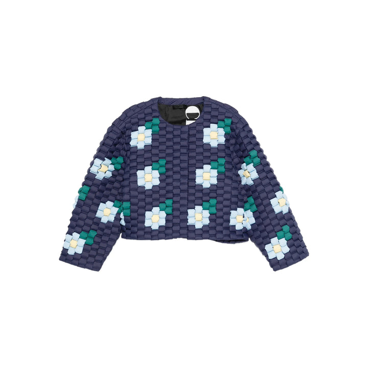 Raxxy Outerwears - Blu | 5f314057dc5c920fc25f221c9698d5b4a21d2fa1