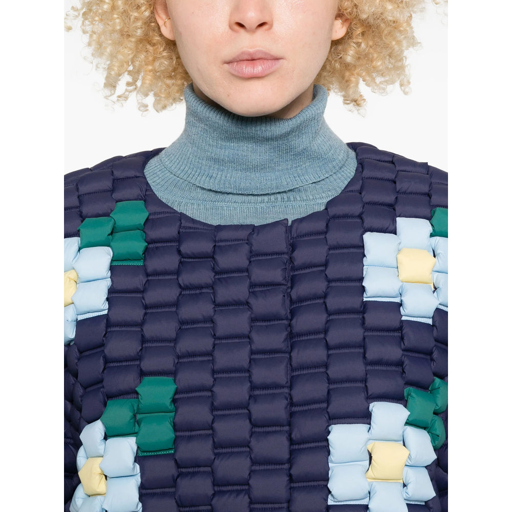 Raxxy Outerwears - Blu | e461e02fb29cfb003ec7b33dba876d80285d941d