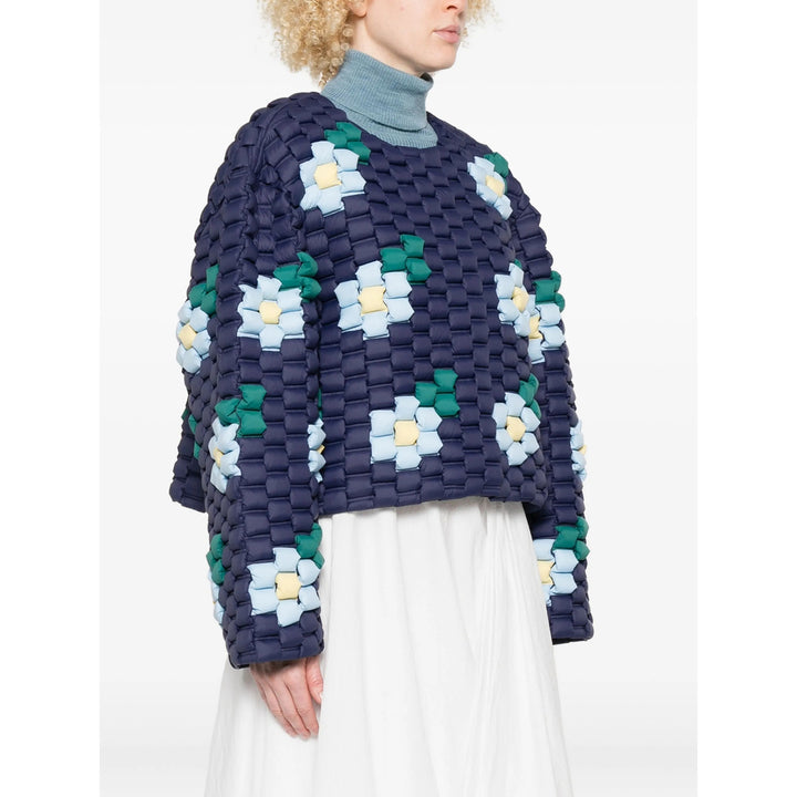 Raxxy Outerwears - Blu | 79ea9227778e9ab1705b971b98c62e3dfe7626c1