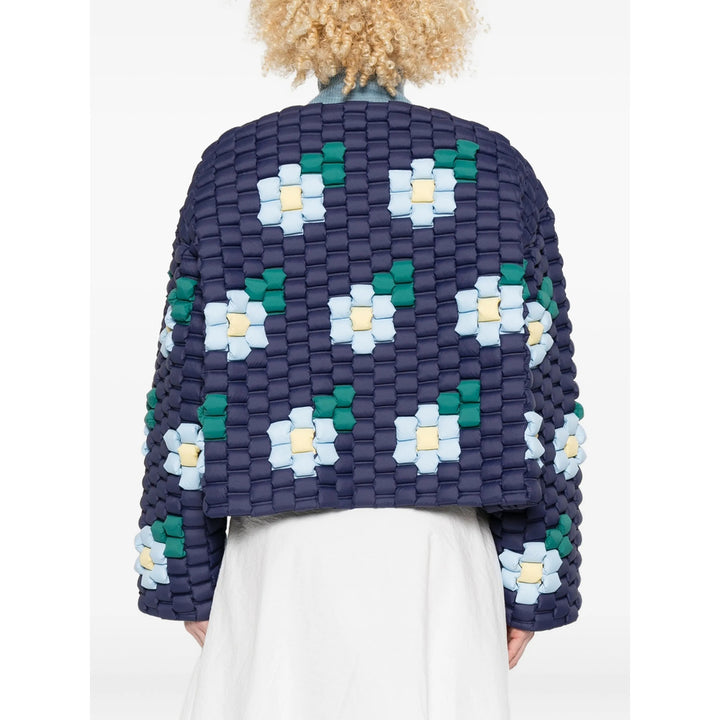 Raxxy Outerwears - Blu | 7b7f03dbec9ab795a7ed25f500c1b11d42d4cd72