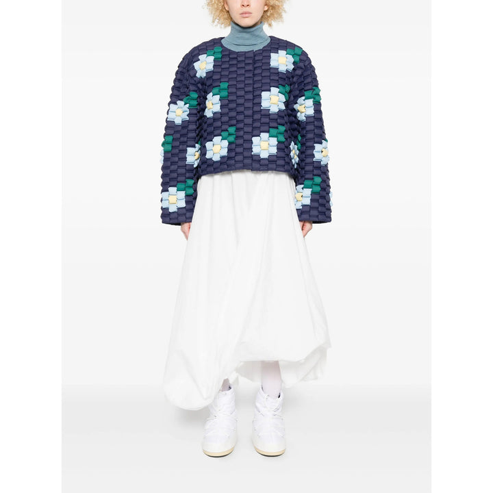 Raxxy Outerwears - Blu | b3f6c73027652837968faa0b0f27d4cf03e00525