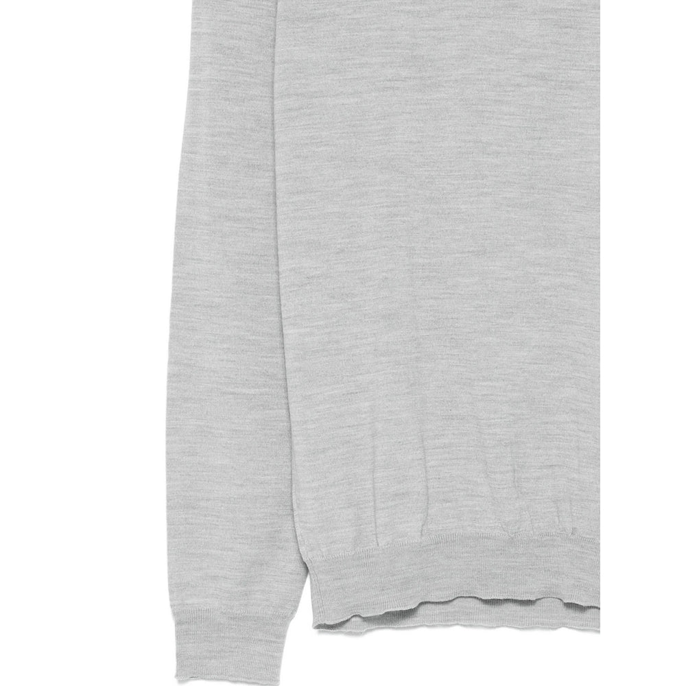 Yohji Yamamoto Pantaloni - Nero | f7c921f21c0be77fa961f6cde3769fa147d9a1a5