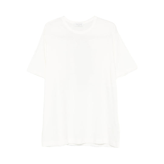 T Shirt Bianco