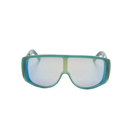 Eyewears Verde