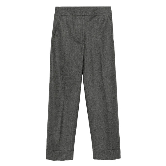 Pantaloni Grigio