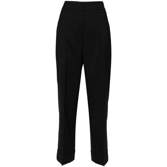 Pantaloni Nero