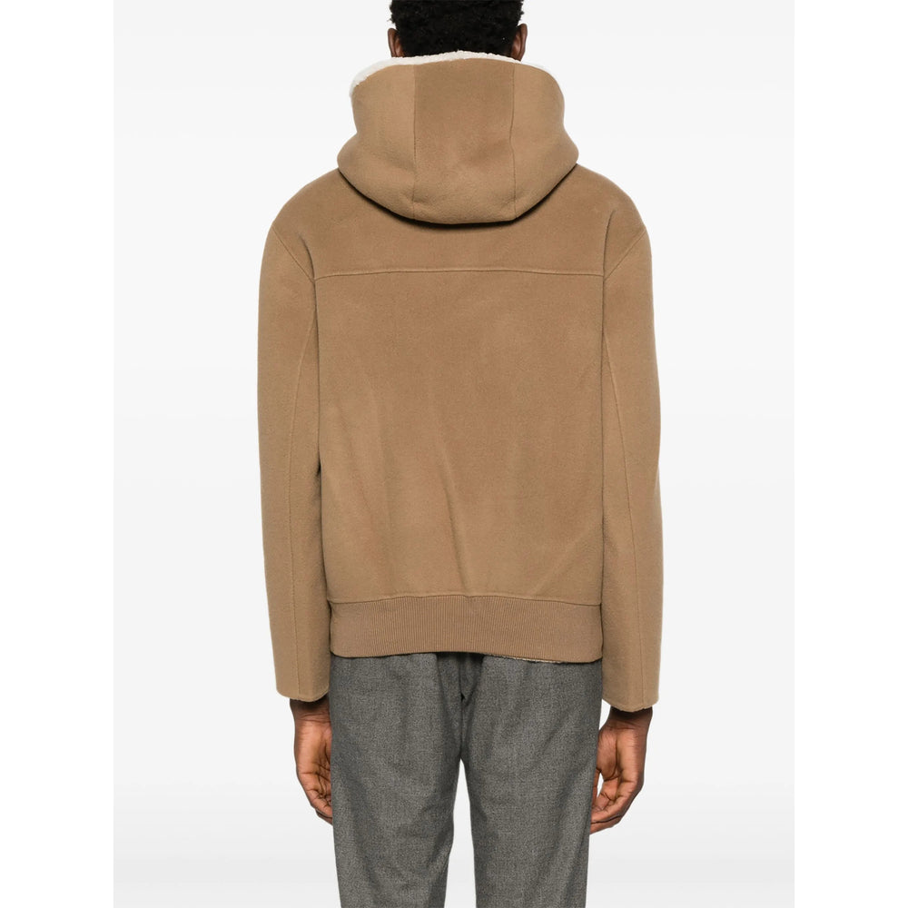 Mackage Outerwears - Marrone | 6aad324b9d97620d975cbdcd88056390c6701af3