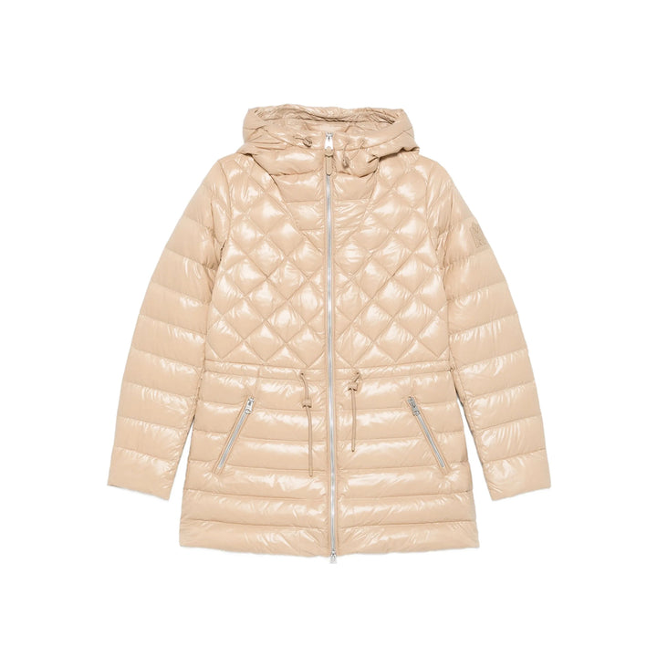 Mackage Outerwears - Neutro | f4b047c049629d3a99c3116ac3832bc1b45735fc